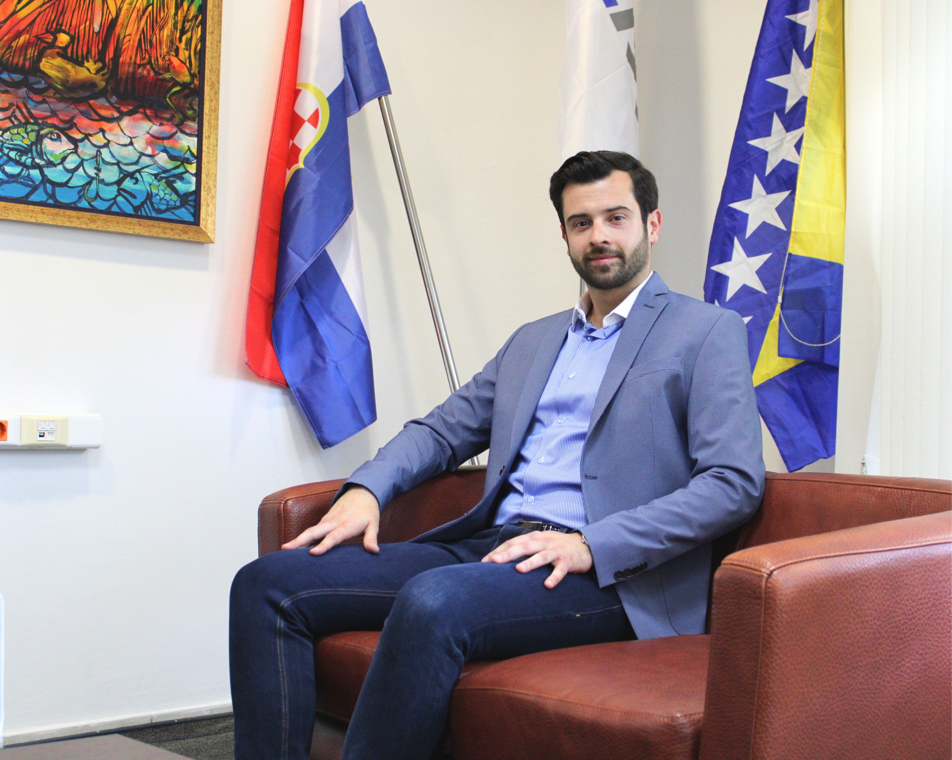 Marko Ćurčić